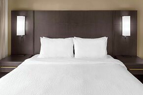 Residence Inn by Marriott Albuquerque North