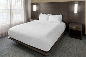 Residence Inn by Marriott Albuquerque North