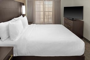 Residence Inn by Marriott Albuquerque North
