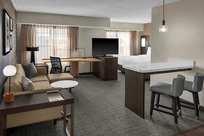 Residence Inn by Marriott Albuquerque North