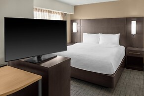 Residence Inn by Marriott Albuquerque North
