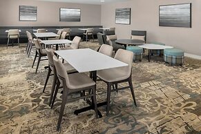 Residence Inn by Marriott Albuquerque North