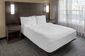 Residence Inn by Marriott Albuquerque North