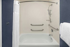 Residence Inn by Marriott Albuquerque North