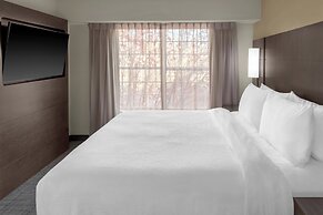 Residence Inn by Marriott Albuquerque North