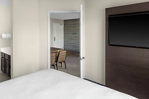 Residence Inn by Marriott Albuquerque North