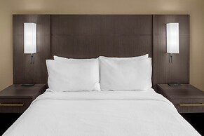 Residence Inn by Marriott Albuquerque North