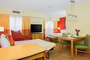 Residence Inn by Marriott Albuquerque North