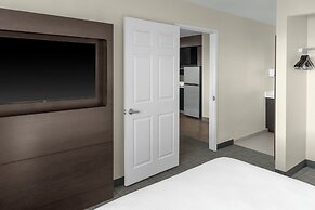 Residence Inn by Marriott Albuquerque North