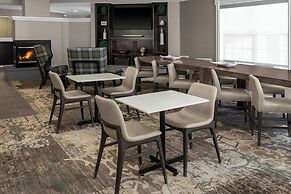Residence Inn by Marriott Albuquerque North
