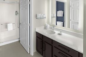 Residence Inn by Marriott Albuquerque North