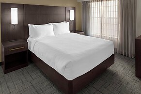 Residence Inn by Marriott Albuquerque North