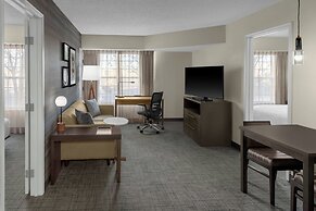 Residence Inn by Marriott Albuquerque North
