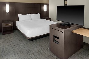 Residence Inn by Marriott Albuquerque North