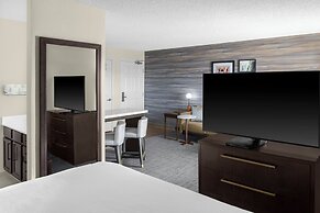 Residence Inn by Marriott Albuquerque North