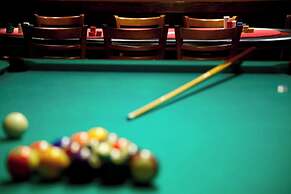 Auburn Marriott Opelika Resort & Spa at Grand National