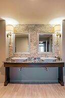 Auburn Marriott Opelika Resort & Spa at Grand National