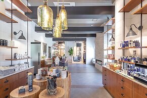 Auburn Marriott Opelika Resort & Spa at Grand National