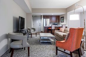 Auburn Marriott Opelika Resort & Spa at Grand National