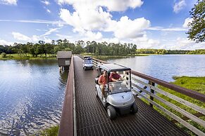 Auburn Marriott Opelika Resort & Spa at Grand National