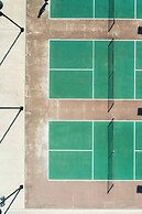 Auburn Marriott Opelika Resort & Spa at Grand National