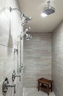 Auburn Marriott Opelika Resort & Spa at Grand National