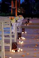 Auburn Marriott Opelika Resort & Spa at Grand National