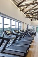 Auburn Marriott Opelika Resort & Spa at Grand National