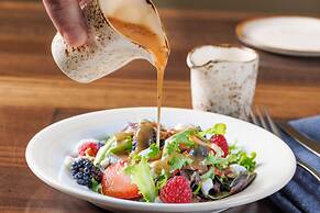 Auburn Marriott Opelika Resort & Spa at Grand National