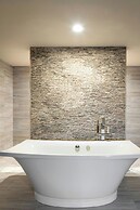 Auburn Marriott Opelika Resort & Spa at Grand National