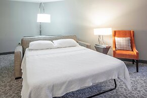 Auburn Marriott Opelika Resort & Spa at Grand National