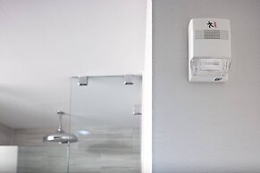 Auburn Marriott Opelika Resort & Spa at Grand National