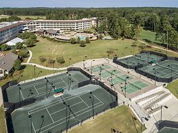 Auburn Marriott Opelika Resort & Spa at Grand National