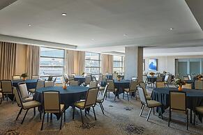 The Westin Detroit Metropolitan Airport