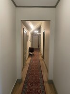 Swanson Inn of Vermont