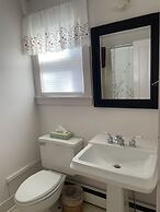 Swanson Inn of Vermont