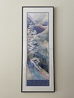 Swanson Inn of Vermont