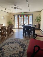 Swanson Inn of Vermont