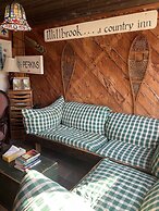 Swanson Inn of Vermont