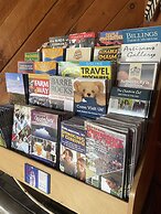 Swanson Inn of Vermont