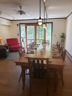 Swanson Inn of Vermont