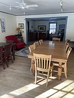 Swanson Inn of Vermont