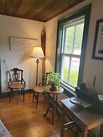 Swanson Inn of Vermont