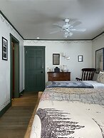 Swanson Inn of Vermont