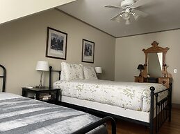 Swanson Inn of Vermont