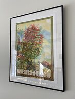 Swanson Inn of Vermont