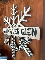 Swanson Inn of Vermont