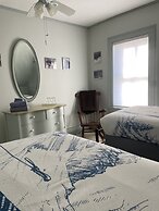 Swanson Inn of Vermont