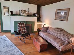 Swanson Inn of Vermont