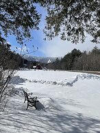 Swanson Inn of Vermont